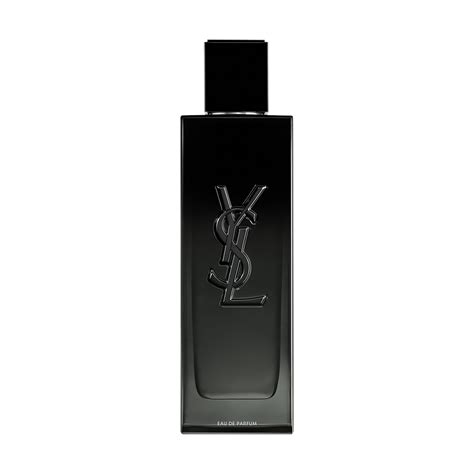 ysl beauty forest